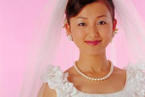 神社結婚式場のトータルサポート