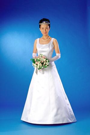 東京の既婚者サークルで毎日から抜け出す