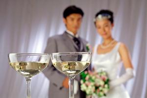 低価格で良心的な京都の結婚相談所