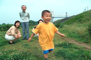 社会人サークルで友達を作りませんか