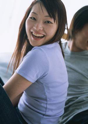 銀座で結婚指輪を購入することができる