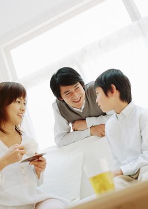 エンゲージリング通販の利用が増えている