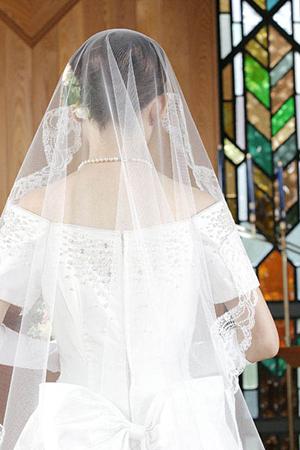 結婚相談所をお探しなら入間市にあるエムプロデュース