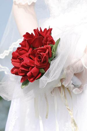 2人だけのオリジナルリングを作る