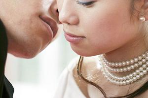 札幌で結婚指輪を買うならこのお店