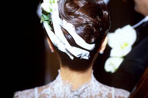 結婚相談所を探している方に最適