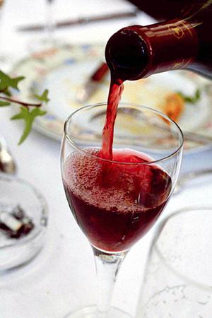 おとぎ話を現実にする結婚相談所