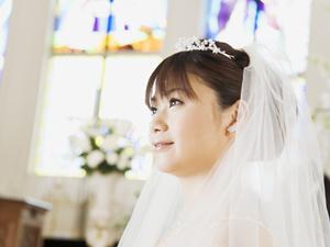 結婚指輪買取でいい店がないかと探す方に