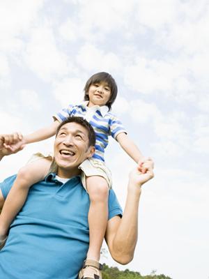 最高の指輪を見つけるなら広島の和光で