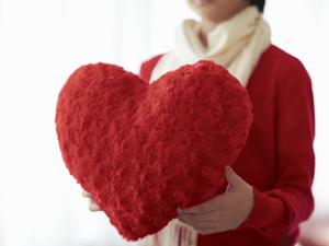 DNA診断を取り入れ相性を探る