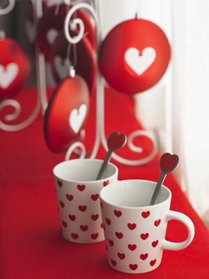 福岡市で前撮りのおすすめスポット