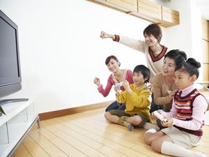 広島で指輪を購入するならWAKOです