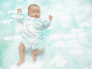 福岡でハワイウェディングを叶えよう