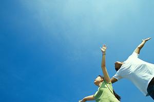 【2025年最新版】埼玉で見つかる理想のウェディングドレス選びと人気ショップガイド