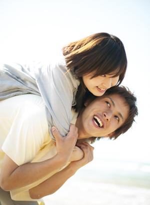 ベトナム人と幸せな国際結婚を夢見る方へ