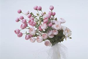 名古屋でハイクラスなお見合いをするなら