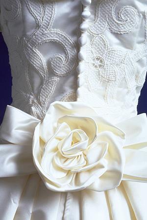 仙台市内にある結婚指輪のお店