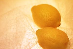 結婚式の披露宴などで流すムービーとは