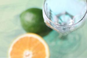 福島県の結婚・婚約指輪の専門店