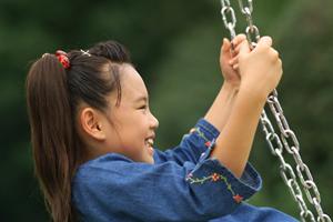 広島の中心部で結婚指輪を販売するお店