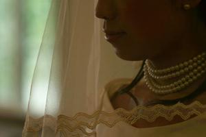 長崎市で結婚指輪の購入を考えている人に