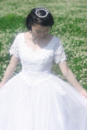 貴金属や宝石など結婚指輪買取もある店