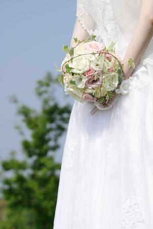 東京渋谷で婚約指輪を手作りするなら