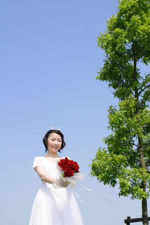 東海地方で婚約指輪と結婚指輪を探すなら