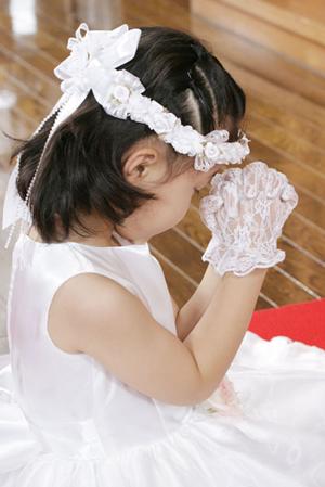 結婚相手に求める条件に合った理想のパートナーを見つける方法【立川の結婚相談所活用術】