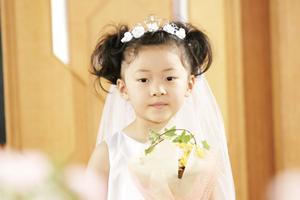 結婚指輪の通販のお店の紹介です