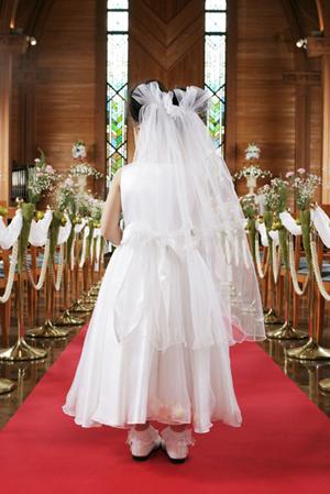 生涯安心して使える結婚指輪を福岡で販売