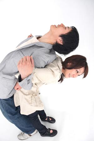 結婚相談所で相手を探しましょう