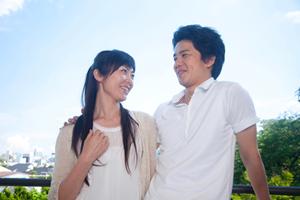 【2024年版】学歴重視の婚活成功術！高学歴男性と出会うための完全ガイド