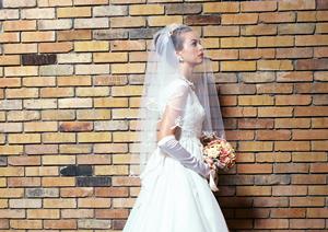 結婚指輪を福岡で探している人におすすめ