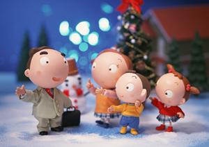 名古屋で結婚指輪を購入するなら！