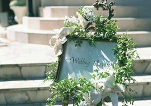 名古屋で品質の高い結婚指輪を選ぶなら