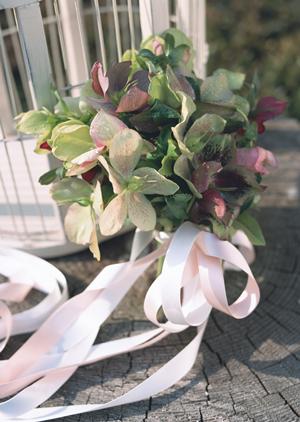 ハワイでブライダルフォトの魅力