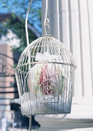 婚活専門の仲人士がサポートしてくれます