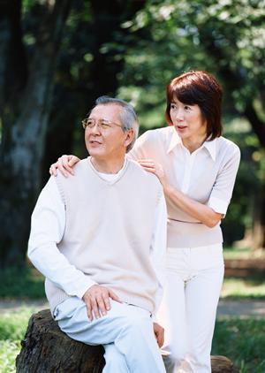 ウェディングドレスのことならこちらへ