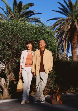 【2024年最新】結婚指輪の選び方とおすすめブランド｜失敗しないポイントと予算別ガイド