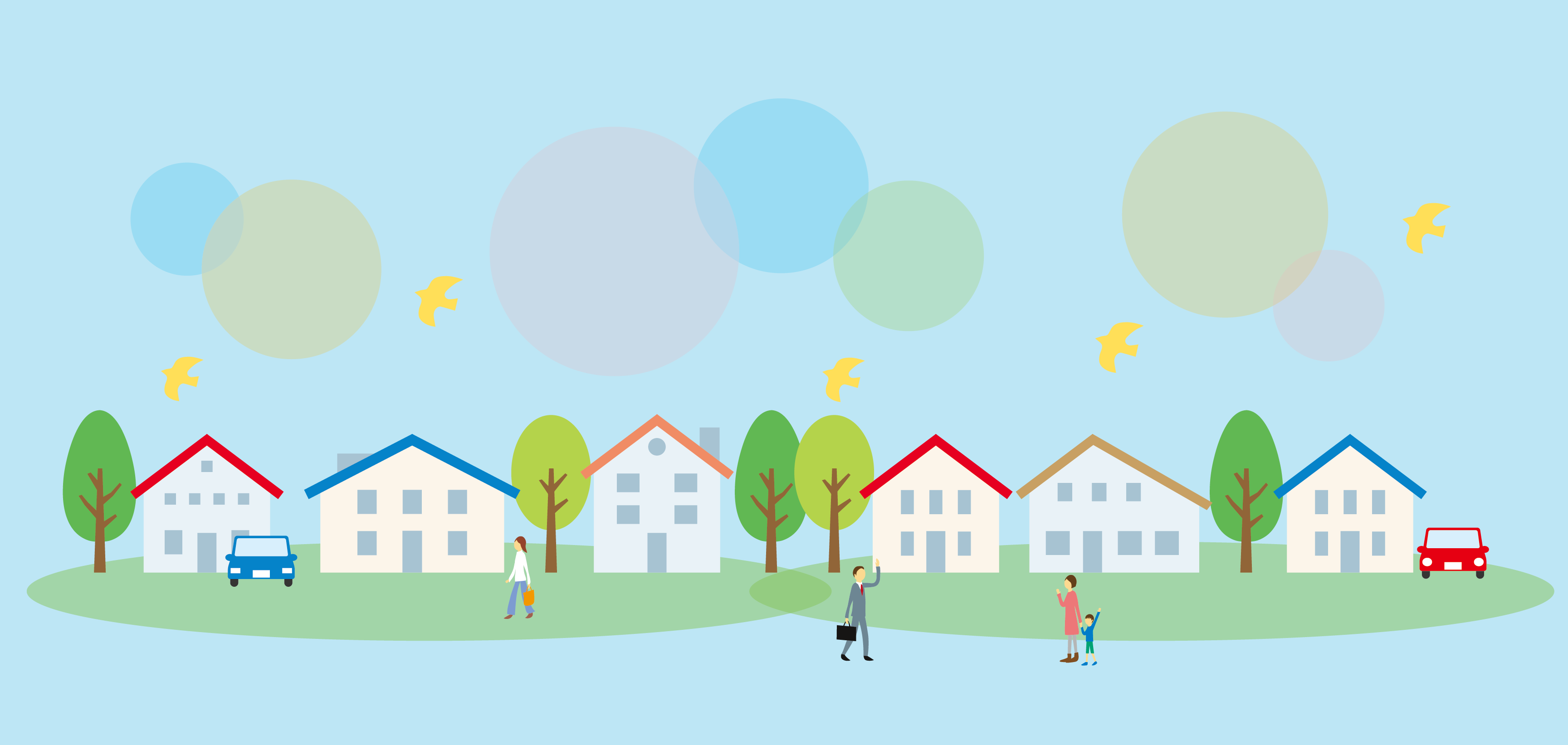 かわいい花嫁になれる